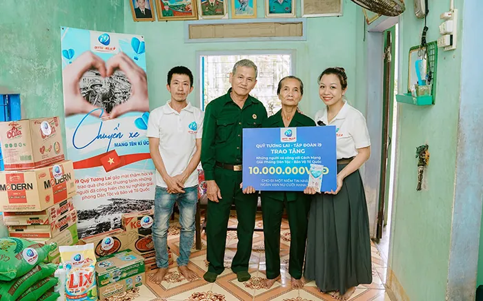 Banner chính vnsoxo với khuyến mãi đăng nhập tặng 188K